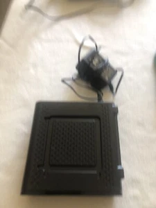 Motorola SURFboard Extreme Cable Modem SB6121 Docsis - Picture 1 of 3