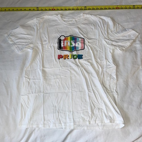 Picture 1 of 4