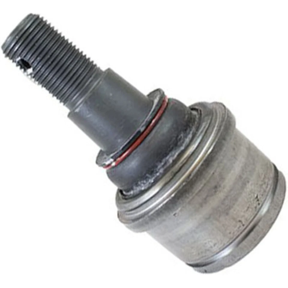 MCSOE90 Motorcraft rótula delantera lado conductor o pasajero inferior derecha izquierda Foto 1 de 1