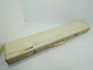 Brother KH-851 Knitting Machine From Japan Used - Picture 1 of 4