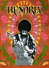 Affiche pour guitare Jimmie Hendrix Art Om tapisserie psychédélique hippie 420 suspendue au mur
