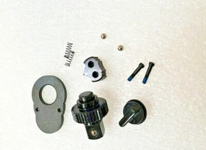 Rkrbprfr938 Blue Point 3/8" Drive Ratchet Repair Rebuild Plate Gear For BPRFR938 - Picture 1 of 1