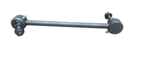 Front Right Suspension Stabilizer Bar Link for 2018-2021 Toyota 4Runner -- K9068 - Picture 1 of 7