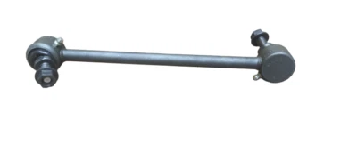 Front Right Suspension Stabilizer Bar Link for 2018-2021 Toyota 4Runner -- K9068 - Image 1 of 4