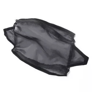 1/5 Waterproof Cover Protective Dirt Dust Cover For Traxxas X-MAXX Xmaxx Rc Car - Picture 1 of 10
