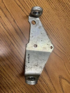 CONTINENTAL ALTERNATOR/GENERATOR BRACKET P/N 627690 - Picture 1 of 2