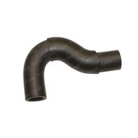Compatible with Millennium TUSK 26336-00 3.00 x 2.00 Pallet Jack Wheel Compatible with Millennium TUSK 26336-00 3.00 x 2.00 Pallet Jack Wheel