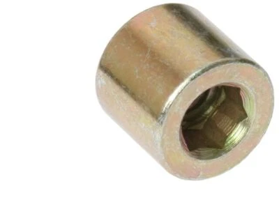 Tuerca de escape para Porsche 911 1968-1989 23552QDPF 1971 1982 1969 1970 1972 1973 Foto 1 de 2