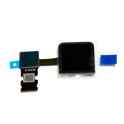 NUEVO Botón de encendido Touch ID 821-00920-A MacBook Pro 15" A1707 A1990 2016 2017 2018 Foto 1 de 2