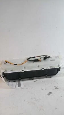 2015 SCION XB Speedometer Gauge RED OEM 8380012T30 141K Miles Warranty - Image 1 of 4