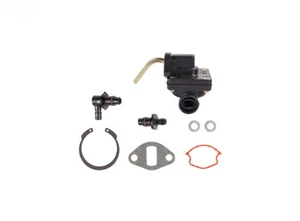Engine Fuel Pump fits Kohler 47 559 10-S, A235845,47 393 06-S,47 193 08 (15742) - Bild 1 von 1