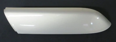 2003-2006 Cadillac Escalade / ESV - Roof Rail End Cap (LH Rear) (gold) Foto 1 de 4