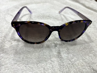 Gafas de sol Fossil para mujer (Fossil FOS 2118/S) Foto 1 de 3