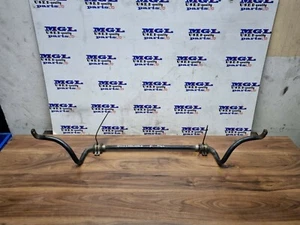 MITSUBISHI OUTLANDER MK3 2.3DI-D DIESEL FRONT ANTI ROLL BAR SWAY BAR 2013-2019 - Picture 1 of 7