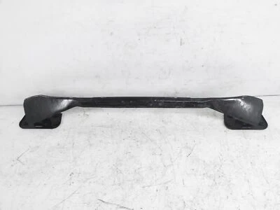 Barra de refuerzo de parachoques delantero Ford Transit-350 2015-2020 Lk4z61100 Foto 1 de 4