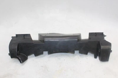 Kawasaki Concours 14 ZG1400-C 2013 OEM CUBIERTA DE PLÁSTICO 14092-0135 Foto 1 de 4