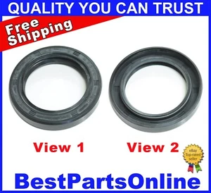 Extension Housing Seal Ref. 710140 9031140007 9031140019 9031140021 - Picture 1 of 1