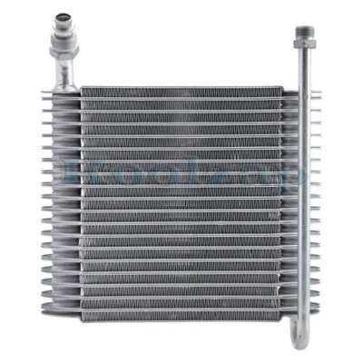 For Chevy C/K-Series Pickup Truck Tahoe Yukon Escalade Front A/C Evaporator Core - Изображение 1 из 4
