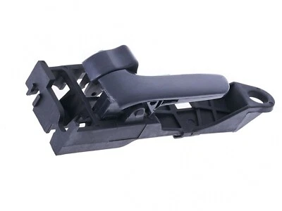 Manija de puerta interior delantera izquierda Toyota Solara 1999-2003 69206020B0 Foto 1 de 4