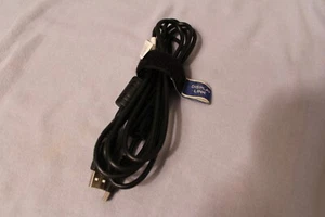 InFocus Projector Display Link - PN:516-0106-00 Excellent Used Condition - Picture 1 of 1