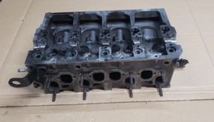CULASSE AUDI A3 A4 SEAT LEON VW GOLF 4 1.9 TDI038103373R - Afbeelding 1 van 14