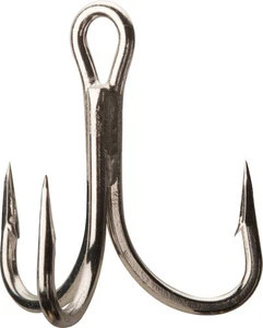 Vanfook CT-80 - Picture 1 of 4