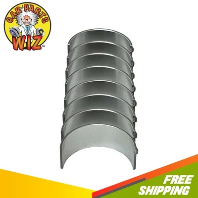 Juego de rodamientos de varilla de motor para Dodge Fiat 12-17 1,4 L SOHC Foto 1 de 3