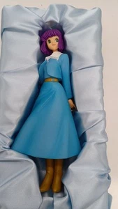 Gunze Sangyo Hobby Division Takatsu Kokone Figure Yokohama Kaidashi Kikou - Picture 1 of 18