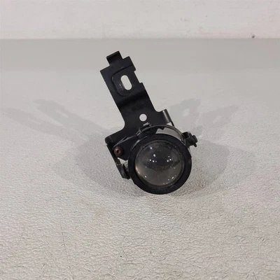 Farol de neblina 97-04 Corvette C5 luz de neblina destro com suporte passageiro Aa7393 - Imagem 1 de 4