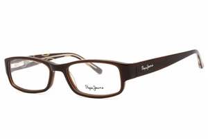 NUEVO Anteojos Pepe Jeans PJ3067-C2 51mm 100% Auténticos - Imagen 1 de 4
