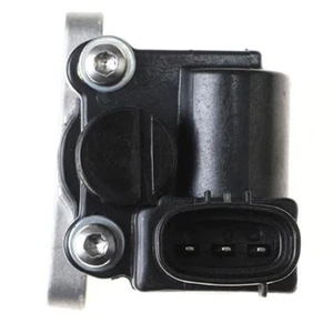 Replacement Air Control Valve for Toyota For Corolla and For Chevrolet Models - Picture 1 of 7