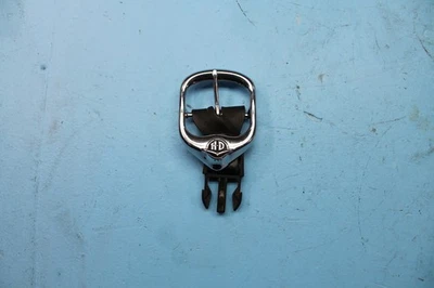 FIVELA DE ALFORJE 1466 05 HARLEY-DAVIDSON ROAD KING - Imagem 1 de 4