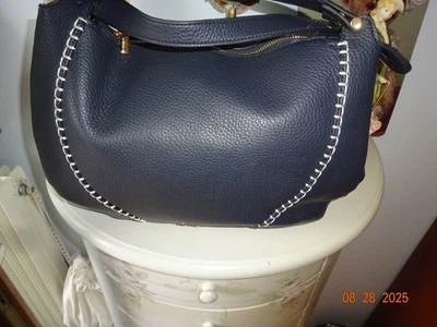 SAC A MAIN marque "LOLLIPOPS" - Photo 1/4