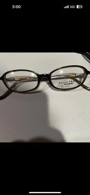 ellen tracy et 223 negro Foto 1 de 4