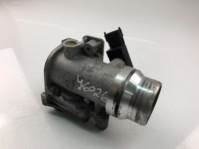 Valvola a farfalla Renault Scénic III JZ0/1 161A05457R 14775099 - Immagine 1 di 4