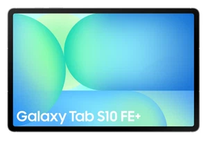 Samsung Galaxy Tab S10 FE+ Plus 128GB 13.1" GRAY WiFi, SM-X620, Brand New Sealed - Picture 1 of 9