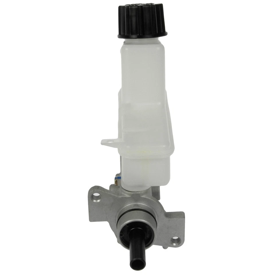 Cilindro maestro de freno Dorman TCP para Mazda 6 2003 2004 2005 Foto 1 de 1