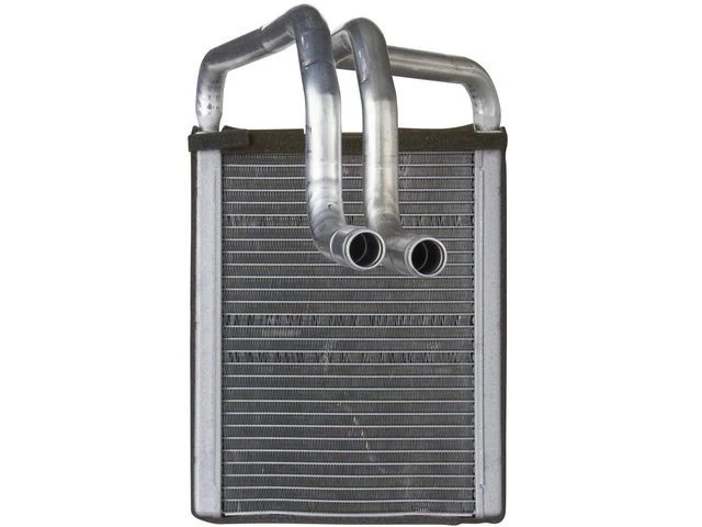 Núcleo de calefacción para 05-10 Kia Hyundai Sportage Tucson 2,0 L 4 cilindros 2,7 L V6 GS77M8 Foto 1 de 1