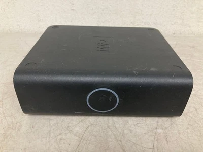 Western Digital My DVR Expander Hard Drive WD2500C032 Tivo - Image 1 of 4