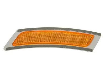 Cubierta de parachoques reflector genuino 22788NNXV para BMW 640i Gran Coupé 2013-2018 Foto 1 de 2