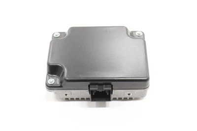 Jeep Grand Cherokee 2011-2023 módulo convertidor inversor de potencia OEM 05026486AA Foto 1 de 4