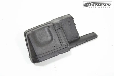GMC TERRAIN D2UG 2018-2024 sello del espejo retrovisor del lado del pasajero delantero derecho OEM Foto 1 de 4