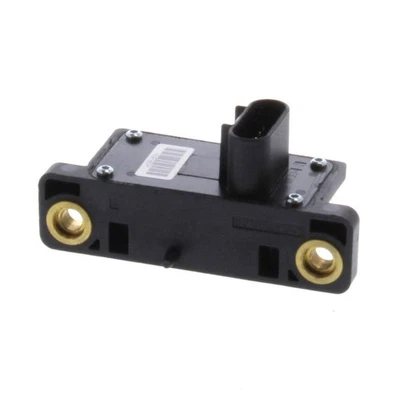 Sensor de guiñada de suspensión Delco 10307709 CA para Chevy Cadillac SRX Uplander Montana Foto 1 de 3