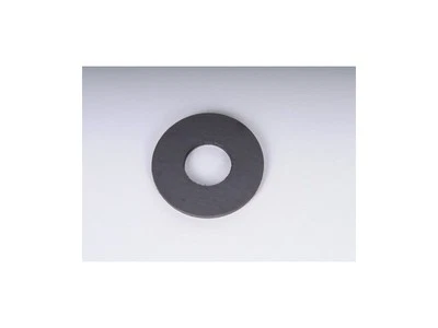 For 1990-2004 Chevrolet S10 Transfer Case Debris Magnet AC Delco 97875HWNV 2001 - Imagem 1 de 2