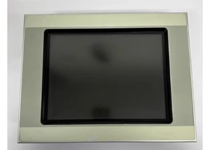 EATON XV-440-12TSB-1-10 Touch screen Operation Panel - Picture 1 of 3