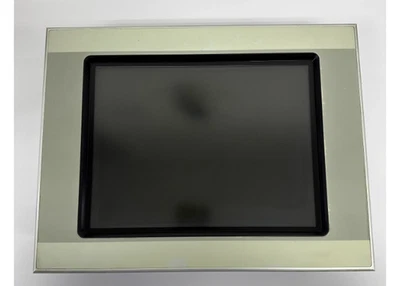 EATON XV-440-12TSB-1-10 Touch screen Operation Panel - Image 1 of 3