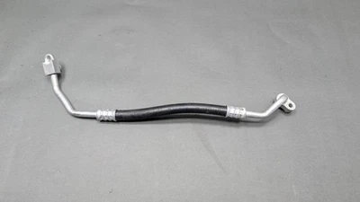 Mazda MX-5 Miata Return Hose 2006-2015 NA6W61462 OEM - Image 1 of 4