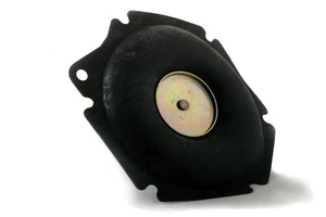 Holley 135-6 Secondary Vacuum Diaphragm Tri Power Or Six Pac - Picture 1 of 1
