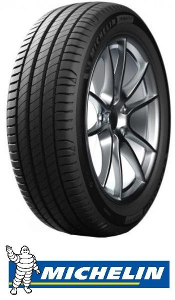 Michelin Primacy 4+ 235/45 R17 94W - Bild 1 von 1