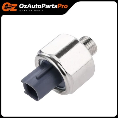 Sensor de golpe para Toyota Camry Sienna Avalon Lexus ES300 IS300 RX300 89615-12090 Foto 1 de 4